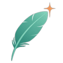 Fliora